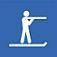 BiathlonShooter