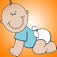 Baby Monitor HD