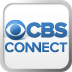 CBS Connect