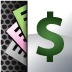 BillMinder for iPad - Bill Reminder and Organizer