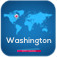 Washington D.C. guide, hotels, map, events & weather