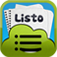 Listo