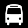 BusBus NYC